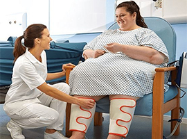 Bariatric Care