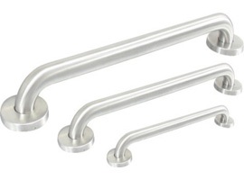 Grab Bars