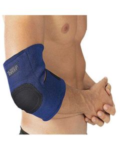 HoMedics Thera P Elbow Wrap