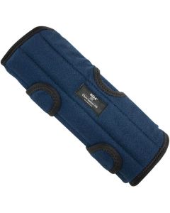 Brownmed IMAK RSI Elbow PM Support - Universal 