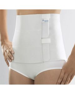 Thuasne Thoracic and Abdominal Support Belt 