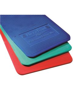 TheraBand Exercise Mat 40''