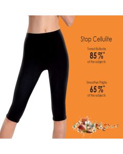 Lytess Capris Anti-Cellulite