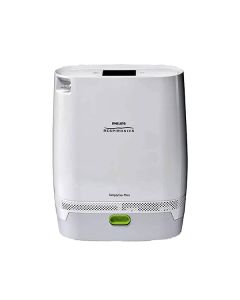 Philips Simply Go Mini Portable Oxygen Concentrator