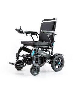 Awatar Easy Way Swift Foldable Power Wheelchair