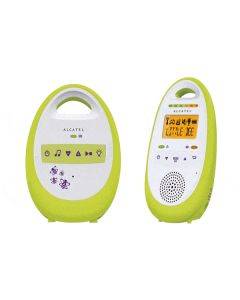 Alcatel Baby Link 150 EMA