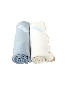 Bebitza Antibacterial Baby Wraps