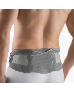 BORT Stabilo Sacroiliac Brace