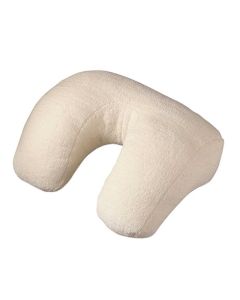 Brownmed Happineck Orthopedic Support Pillow