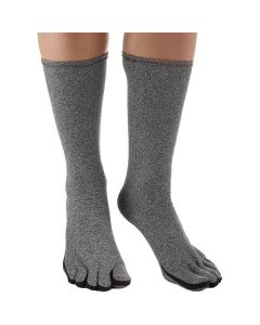 Brownmed IMAK Compression Arthritis Socks