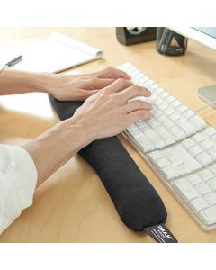 Brownmed Imak Keyboard Wrist Cushion