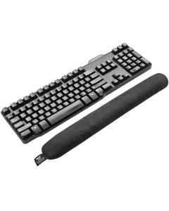 Brownmed Non-Skid Wrist Cushion for Keyboard