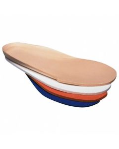 Darco Wound Care Insoles WCS