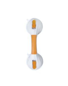 Drive Medical Suction Cup Grab Bar