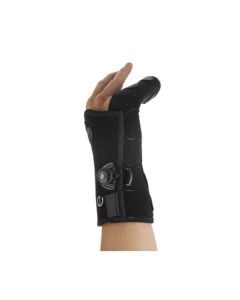 Exos Boxer's Fracture Brace