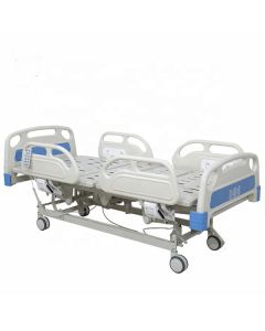 Rental Electric Medical Bed