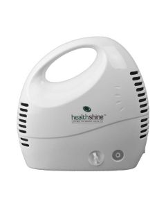 Healthshine Piston Nebulizer HS-202