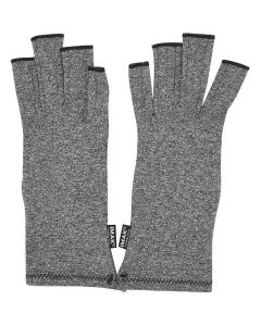 Brownmed IMAK Active Arthritis Pain Relief Compression Grip Gloves