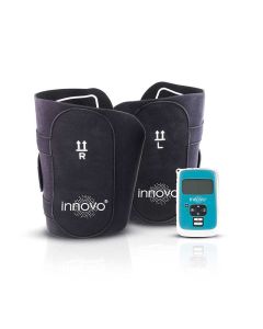 INNOVO Pelvic Floor Exerciser