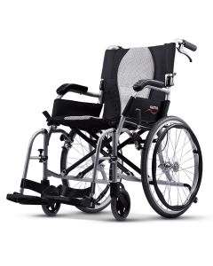 Karma Ergo Lite 2 Wheelchair