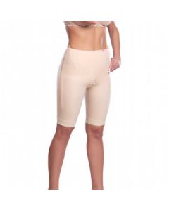 Lipoelastic TF Comfort