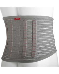 Lumbo Carezza Lumbar Spine Support