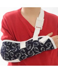 MC Kiddo-CY Print Arm Sling