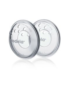 Medela Breast Shells 