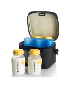 Medela Cooler Bag