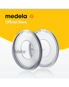 Medela Milk Collection Shells