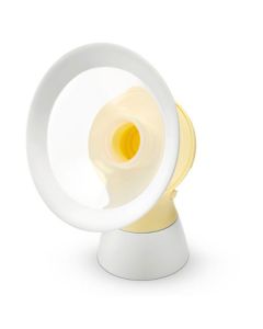 Medela New PersonalFit Flex Breast Shield