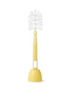 Medela Quick Clean Bottle Brush