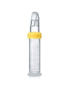 Medela Softcup Advanced Cup Feeder