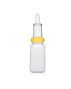 Medela Special Needs Haberman Feeder