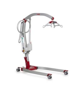 Etac Molift Smart 150