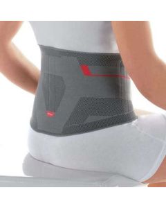 OttoBock Lumbo Sensa Lumbar Spine Support