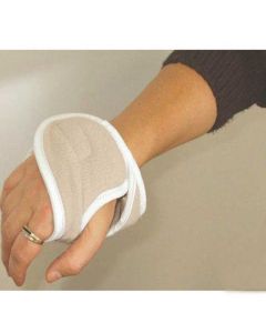 Parsons Palm Protector for Contractures