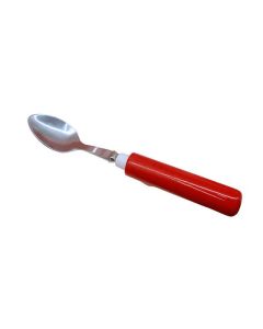 Parsons Teaspoon Comfort Grip 