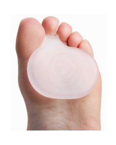 Pedifix Visco GEL Ball of Foot Cushion