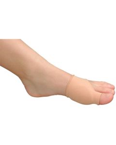 Pedifix Visco GEL Bunion Relief Sleeve