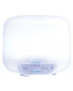 Visiomed Baby Humidoo XL Air Humidifier