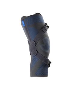 Thuasne Action Reliever Knee Brace