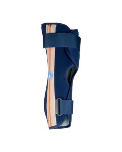 Thuasne Ligaflex Immobiliser Junior Knee Brace