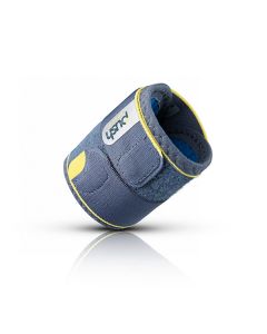 Push Sports Wrist Support