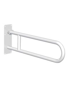 Rehamo U-Shape Grab Bar 60 cm