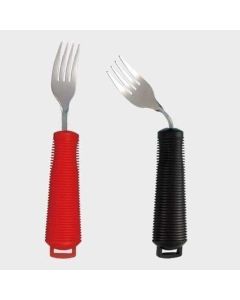 Sunrise Bendable Fork for Elderly