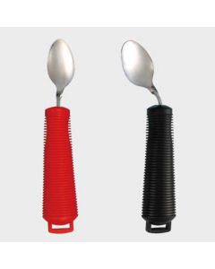 Sunshine Bendable Spoon for Elderly