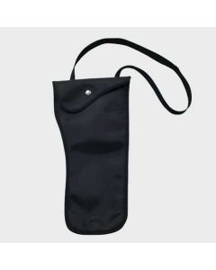 Sunshine Carry Bag for Folding Stick