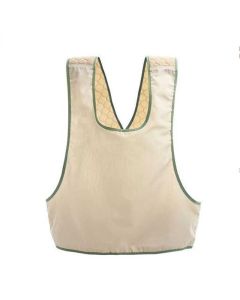 Sunshine Torso Support Wheelchair Constraint Vest