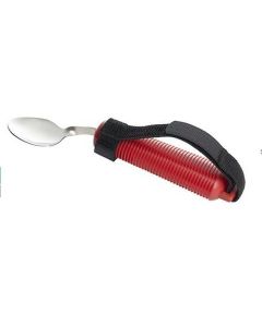 Sunshine Utensil Hand Strap